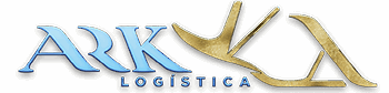 cropped-Logotipo-ARK-LOG_Colorido-Negativo-Final.png